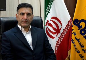 برخورد قاطع با سارقان گاز در کهگیلویه و بویراحمد؛ متخلفان به دستگاه قضایی معرفی میشوند